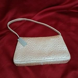 Kenneth Cole Reaction hand bag.